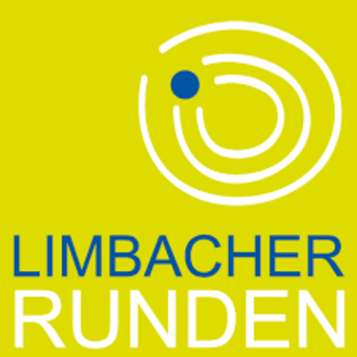LR 21: Limbacher Panoramaweg