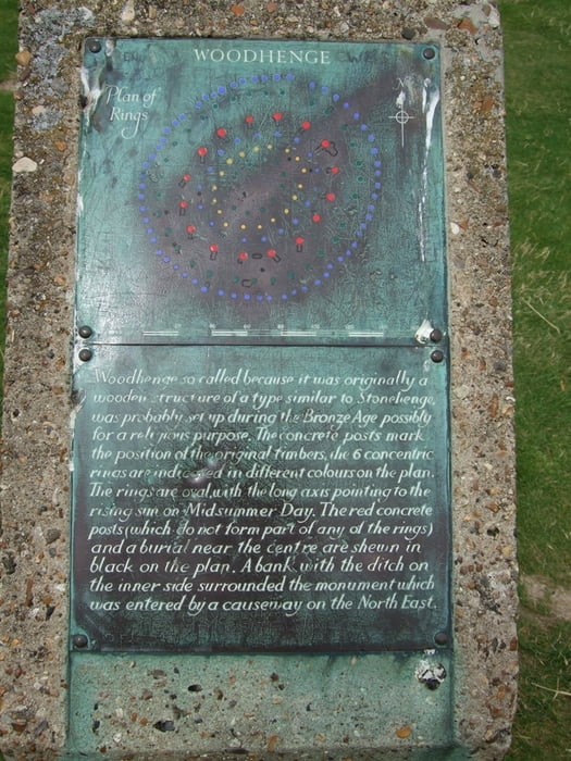 Winchester-Brixham