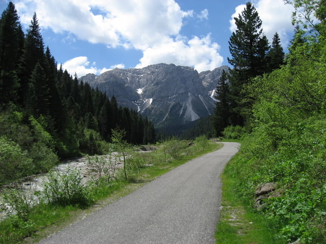 Würzjoch