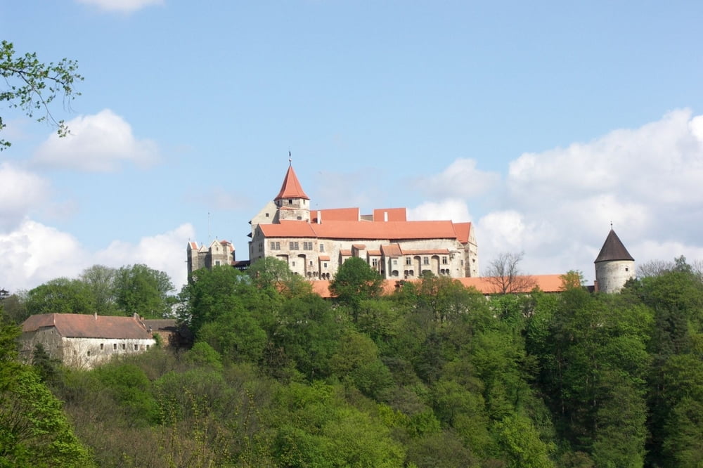 Svitavy - Bystřice nad Pernštejnem - Letovice - SY