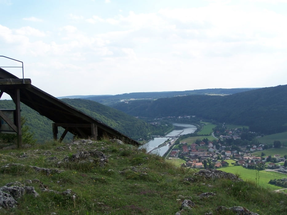 riedenburg mit local ric,