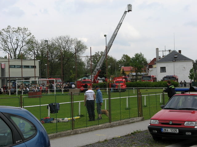 2009.05.09. Asch-Vyhledy-Hazlov-Skalna-Asch
