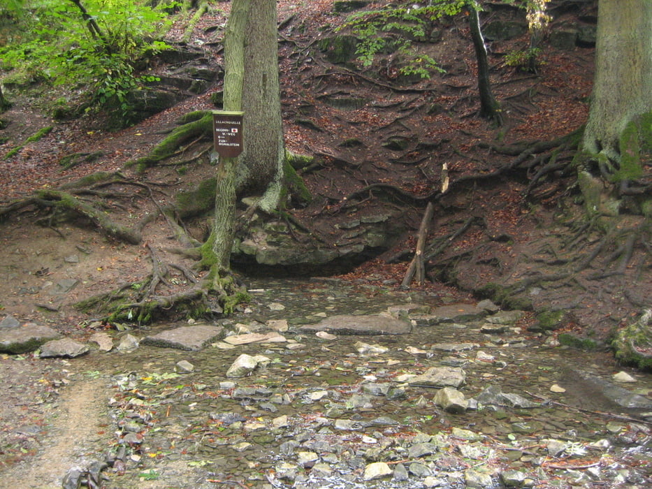  Igensdorf Egloffstein Obertrubach 2