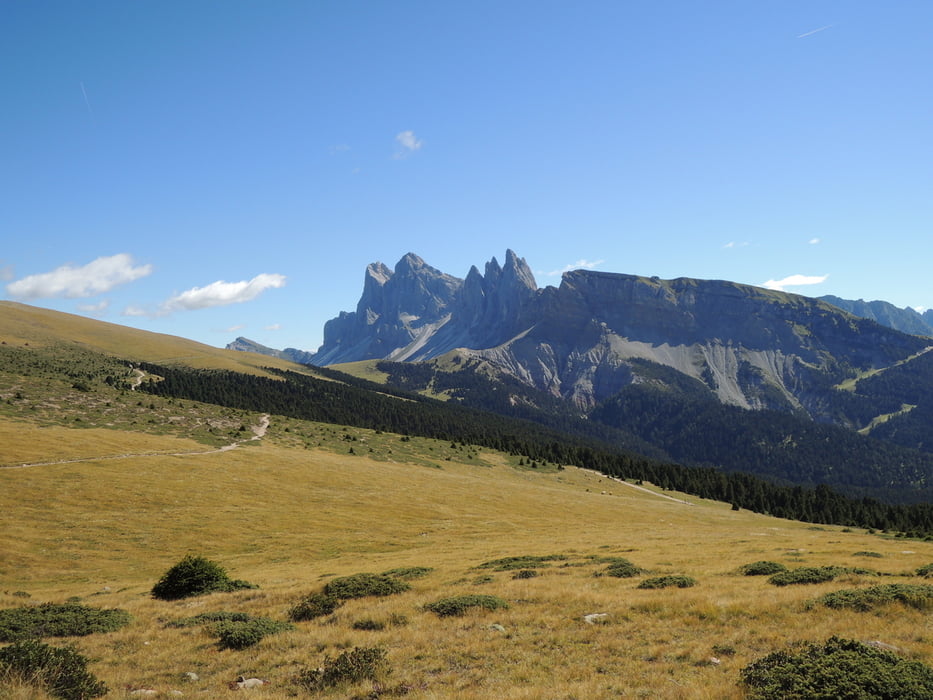 Raschötz-BroglesAlm-Seceda