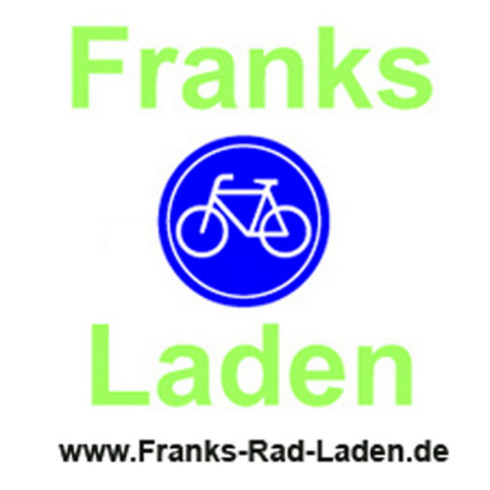 MTB Graubünden-X powered by Franks-Rad-Laden