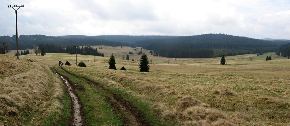 2010.05.03. Podlesí-Jelení-Přebuz-Kraslice-Adorf-Asch