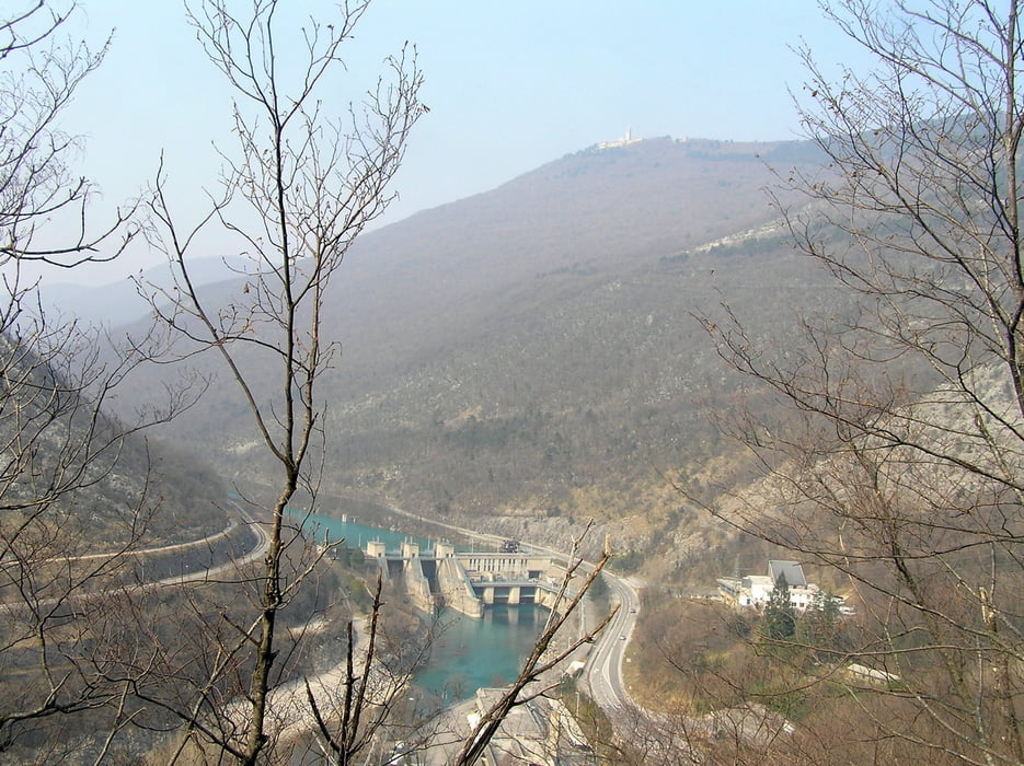 Sveta gora