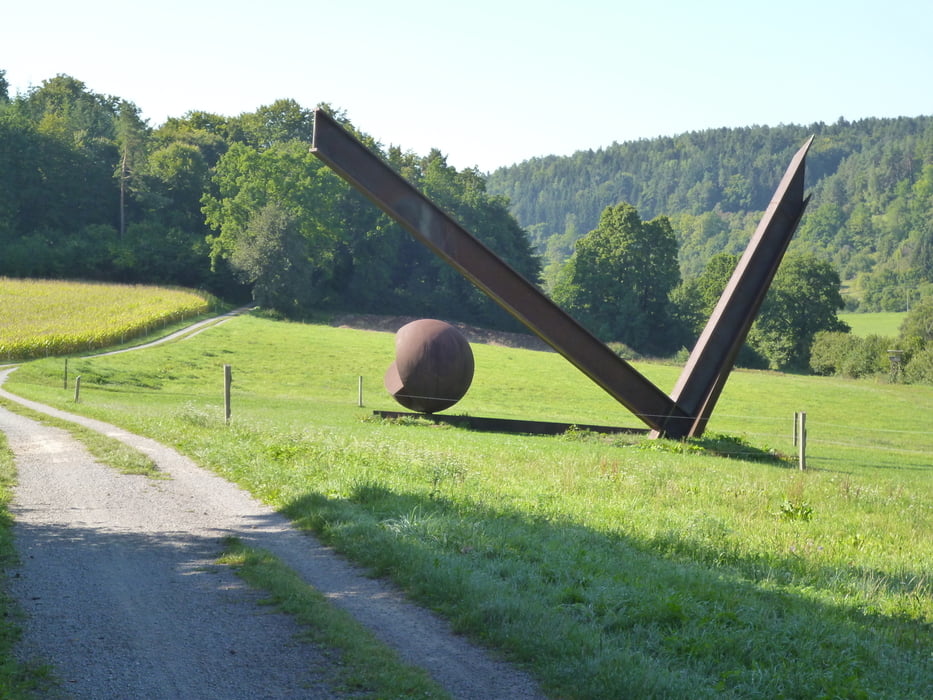 SchönbuchTour1