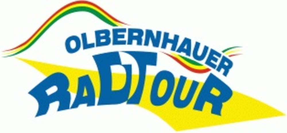 ORT - Olbernhauer Radtour 2016 -Fitness-Runde