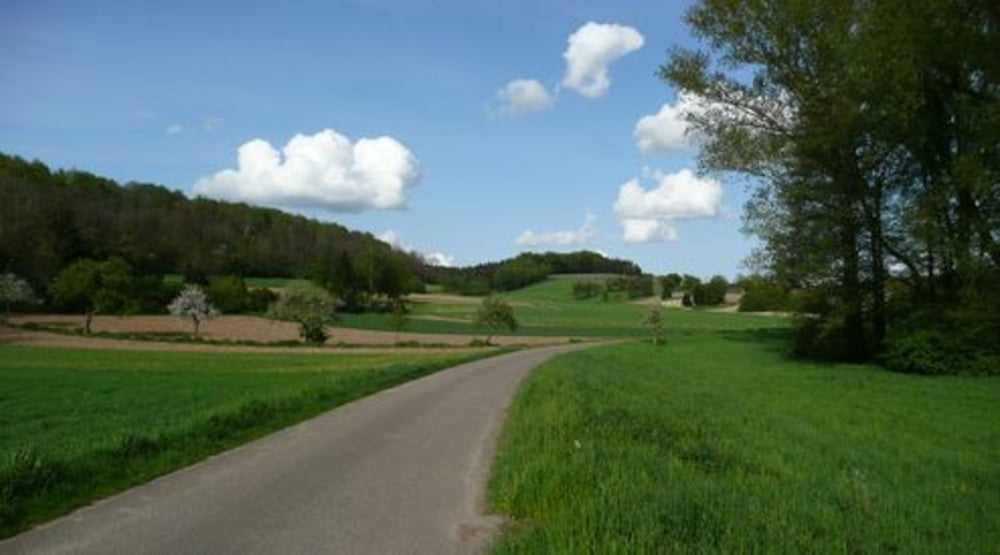 Tiefenbach