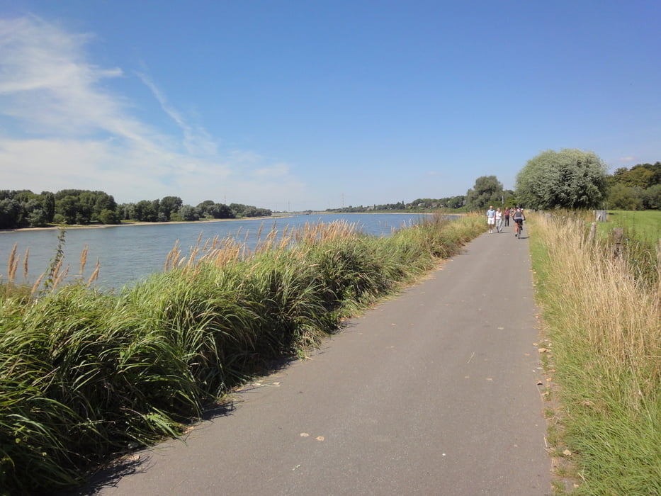 Flughafen-Rhein-Sechs-Seen-Platte