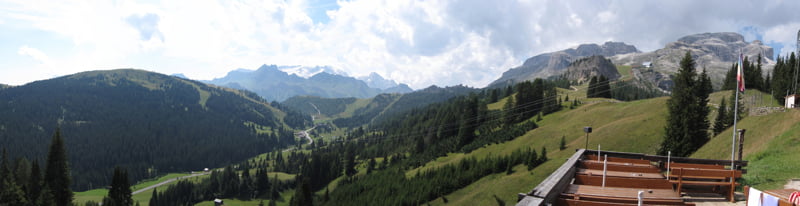 Covara-Crep de Mount-Cherz