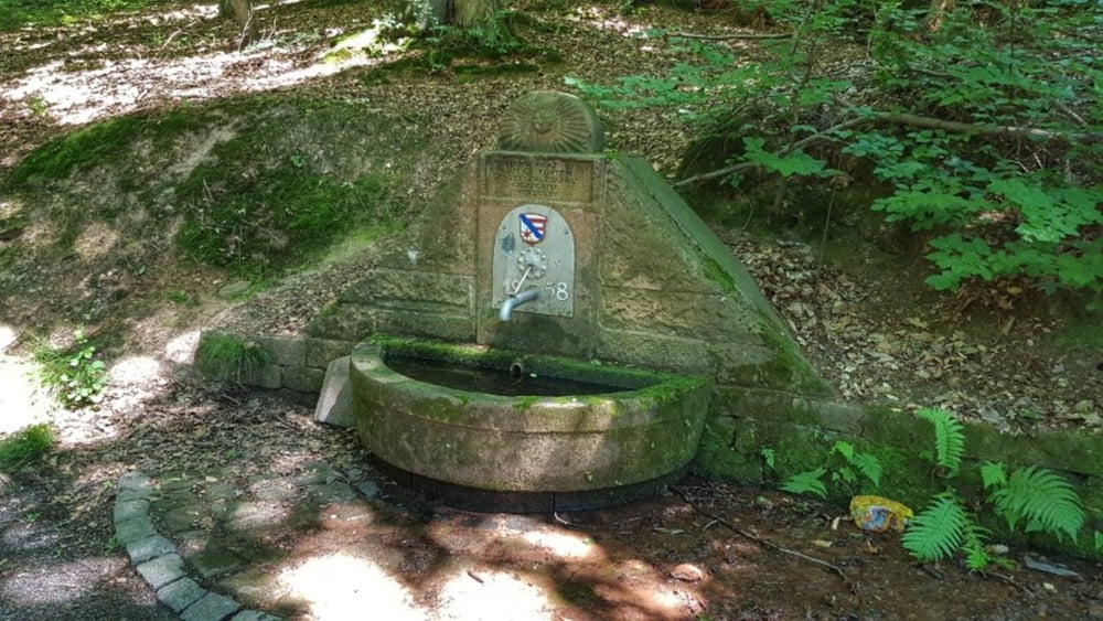 Rimhorn+Rai-Breitenbach+Mömlingen+Wald-Amorbach