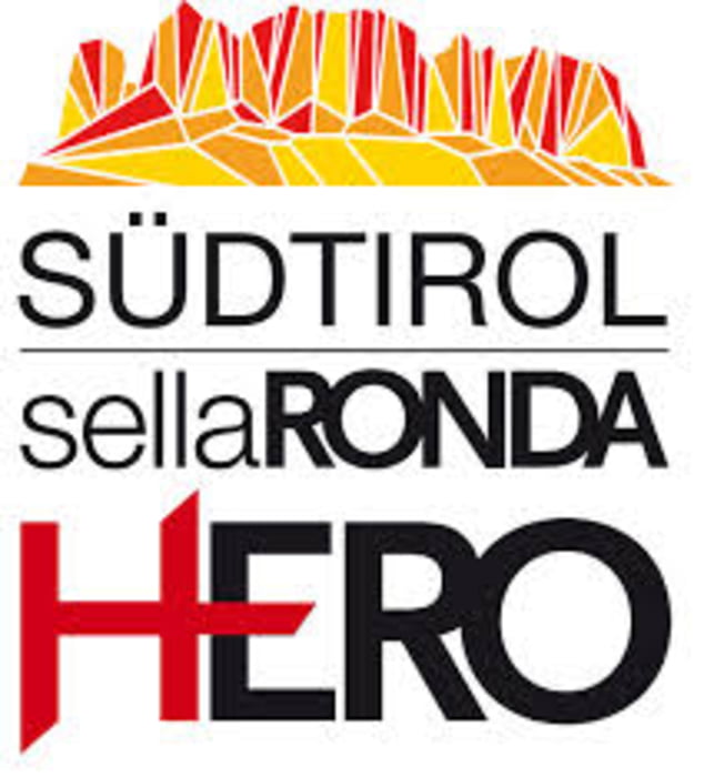 sella ronda hero 2014