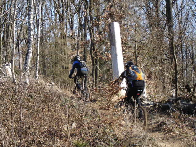 Super Hesselbergtour