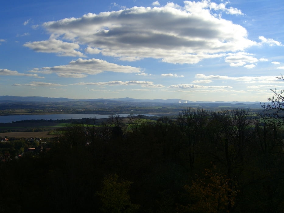Von Zittau nach Cottbus (Kolkwitz)