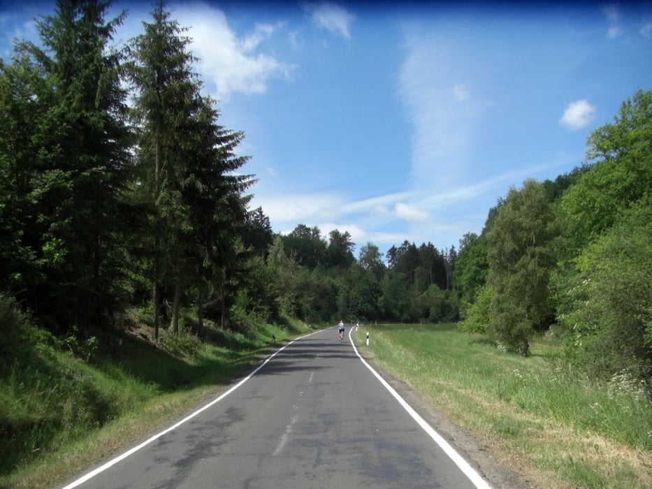 135km_schw_ma_gi_runde
