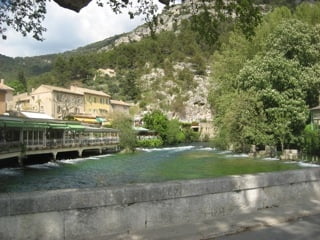 Provence 1