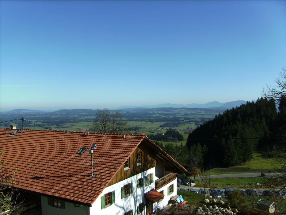 Auerberg