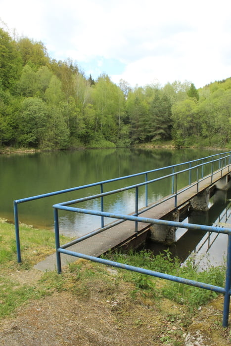 15/2026. VN Husárová-Krížne cesty-Malá Lehota