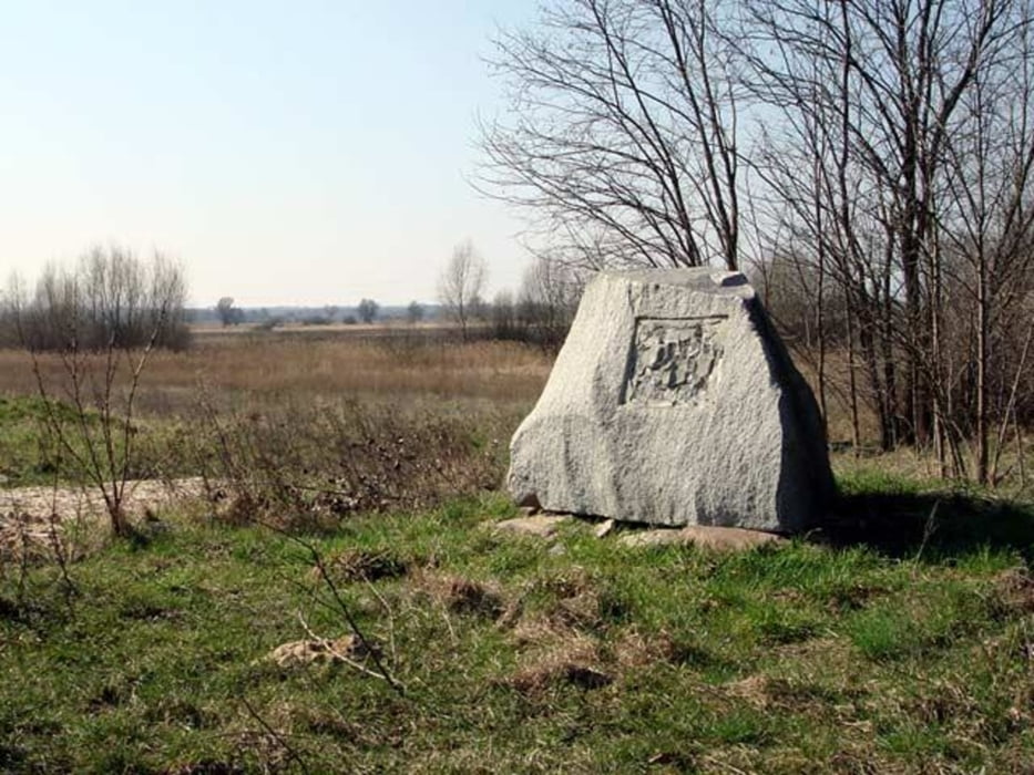 013) Frankfurt - Slubice - Suleksee - Frankfurt (O)