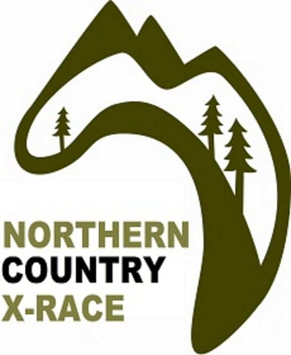 Northern Country Trails