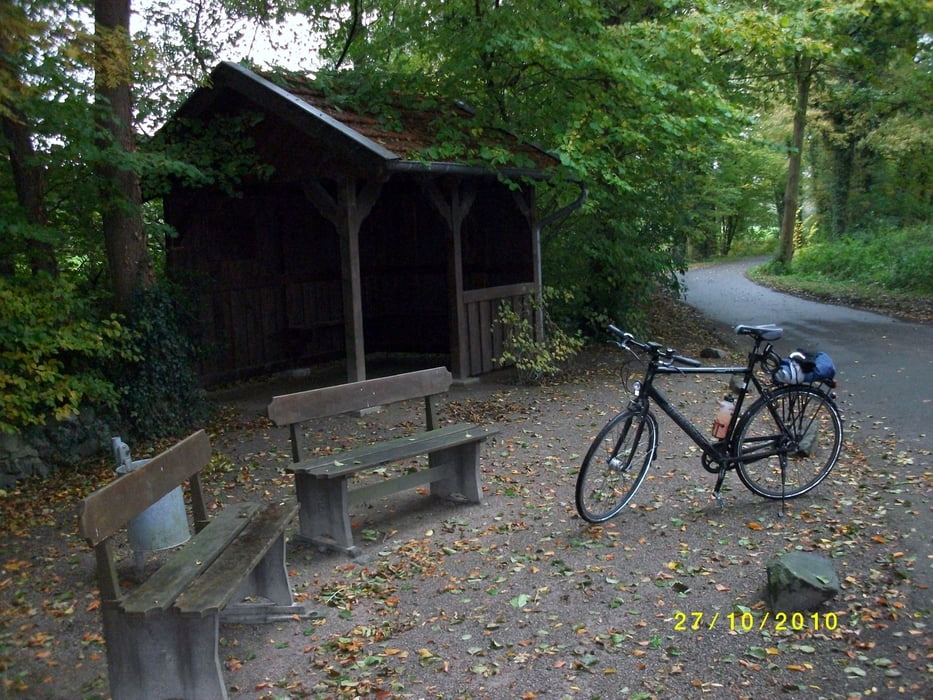 Telgte