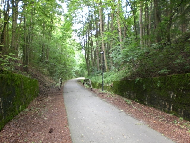 Fulda-Tann-Hörschel