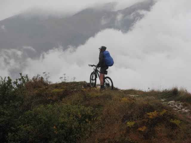 Monte Casale