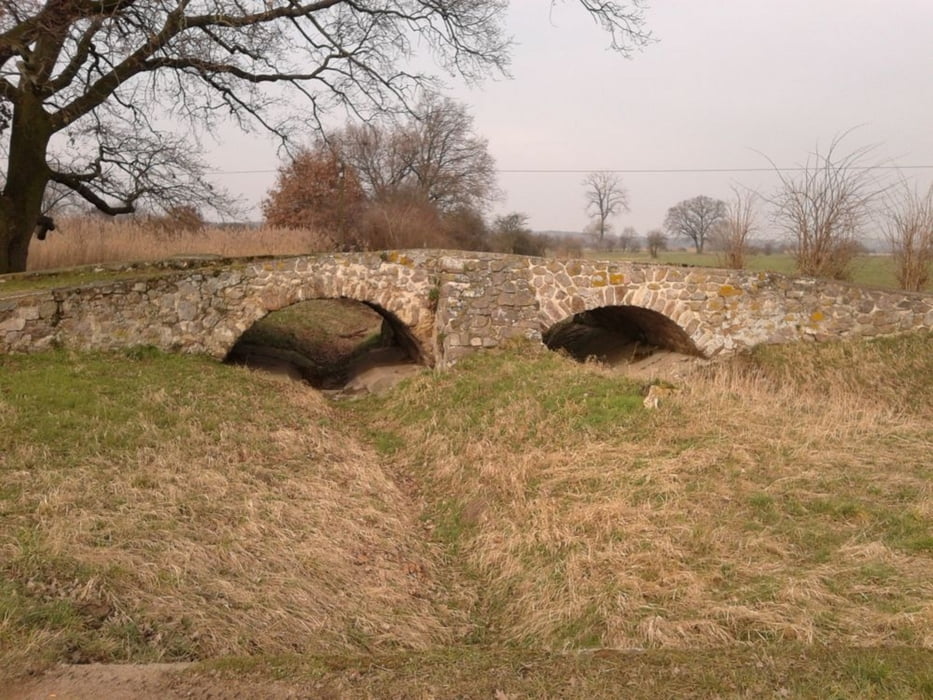 Viernheimer Runde