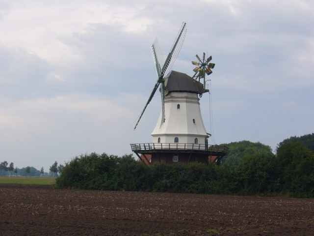 Bremen - Osnabrück