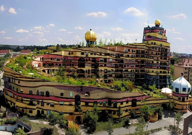 „Feierabendrunde” Singletrail F-Süd - DA Waldspirale