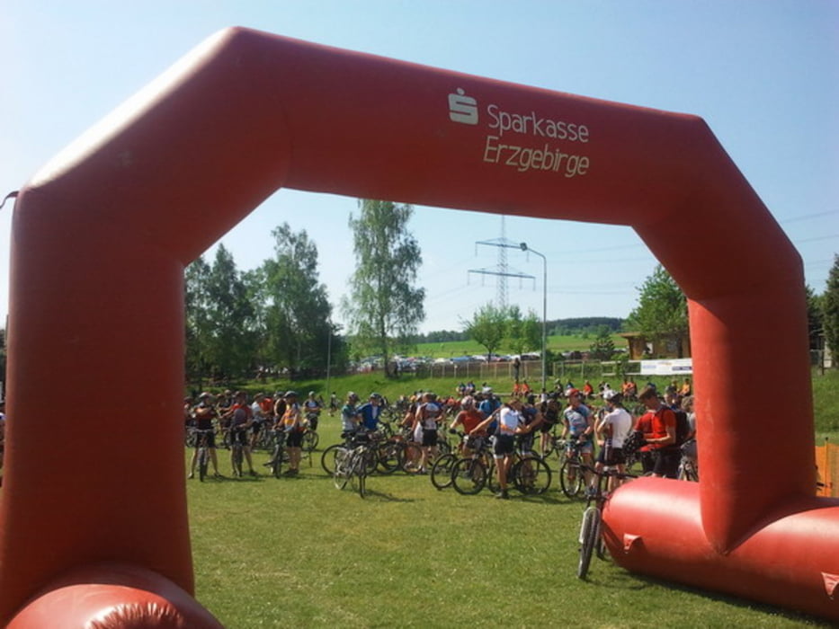 GLT 2011 - Grenzlandtour 2011