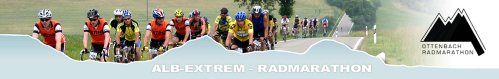 Albextrem 2009