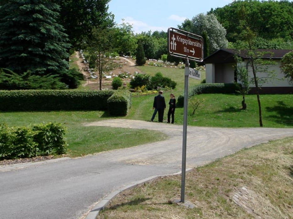 213) FF - Schweizerhaus Seelow - Wulkow - FF