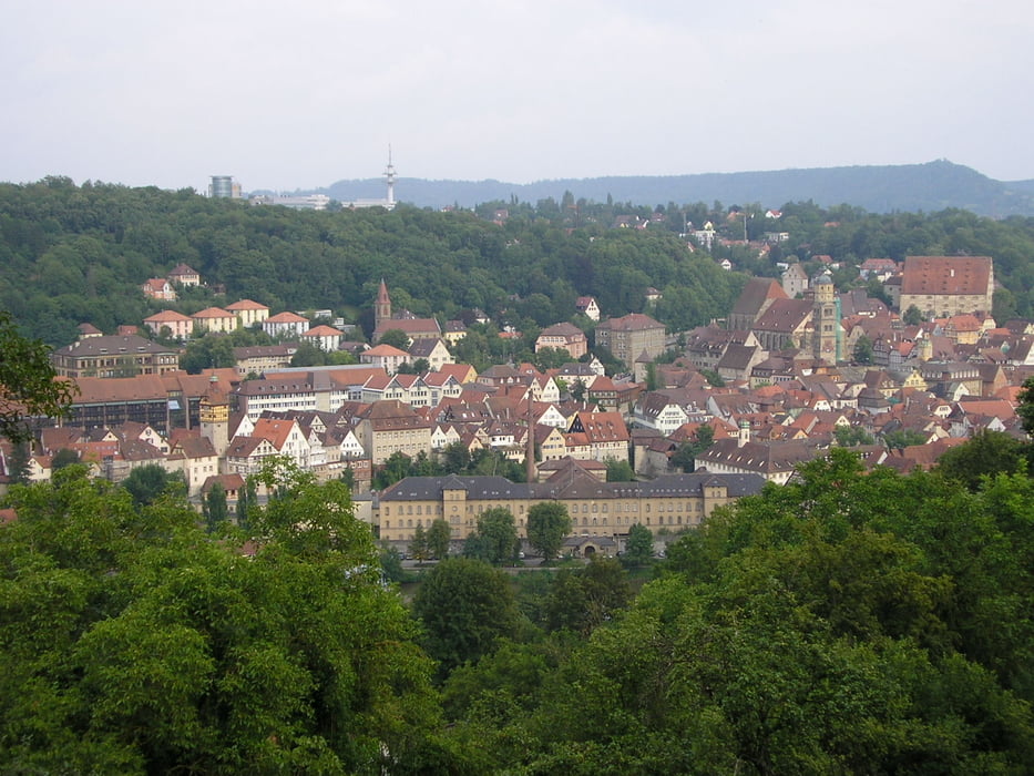 Lemberg