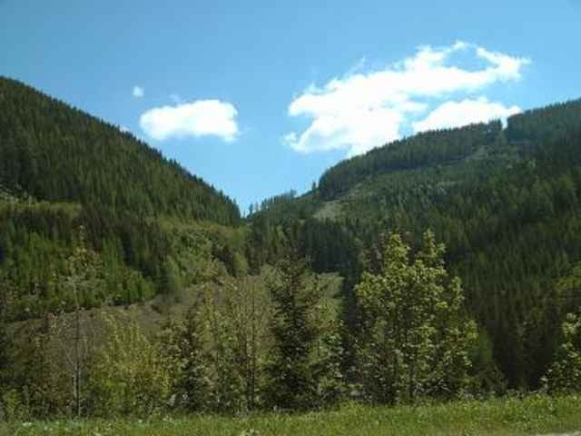 Tragöß - Hiaslegg