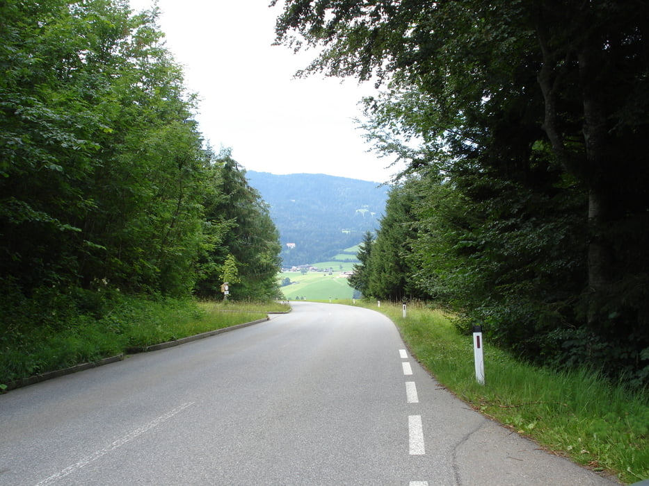 Simmerberg-Scheidegg-Doren-Sulzberg