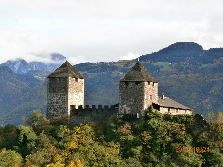 Meran