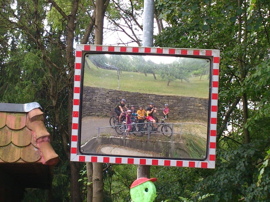 2014.06.14 BikenMitKids 