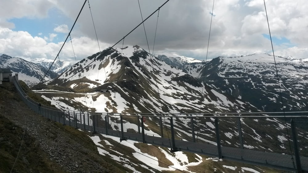 Stubner Kogel