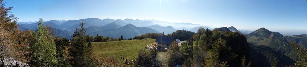 Schoberstein