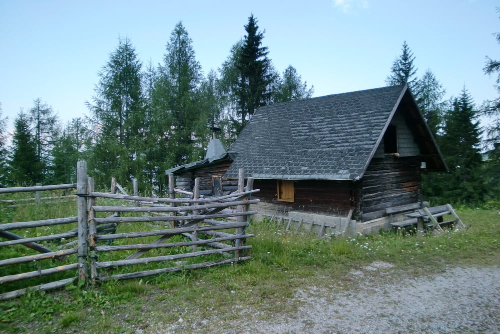 Faaker See - Tour Nr. 4