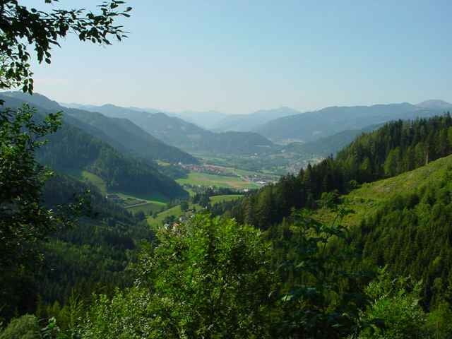 Brand_Obdach
