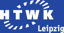 (HTWK-MTB Treff SS09) Karl-Heine-Kanal/Hafen/Elster-Saale-Kanal