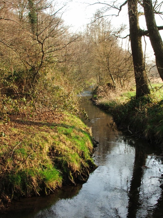 Ruhrgebiet: Marl