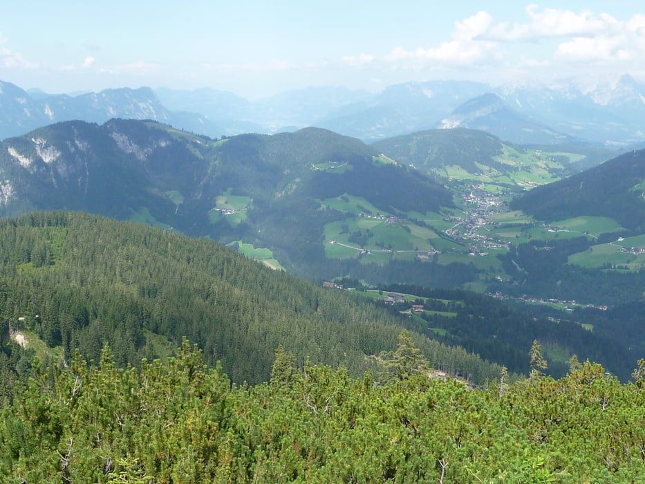 Tirol'Inn