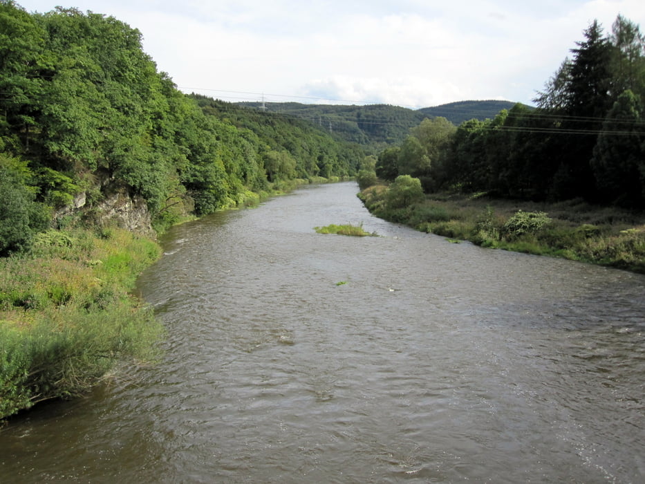 130501 Natursteig Sieg rund um Herchen