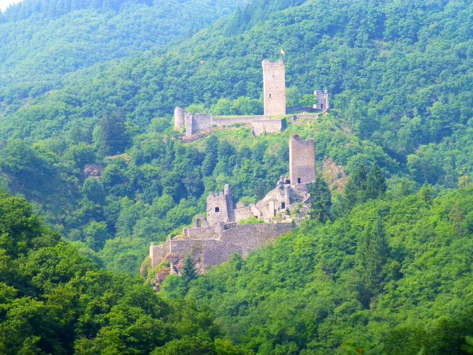 130713 Rund um Manderscheid