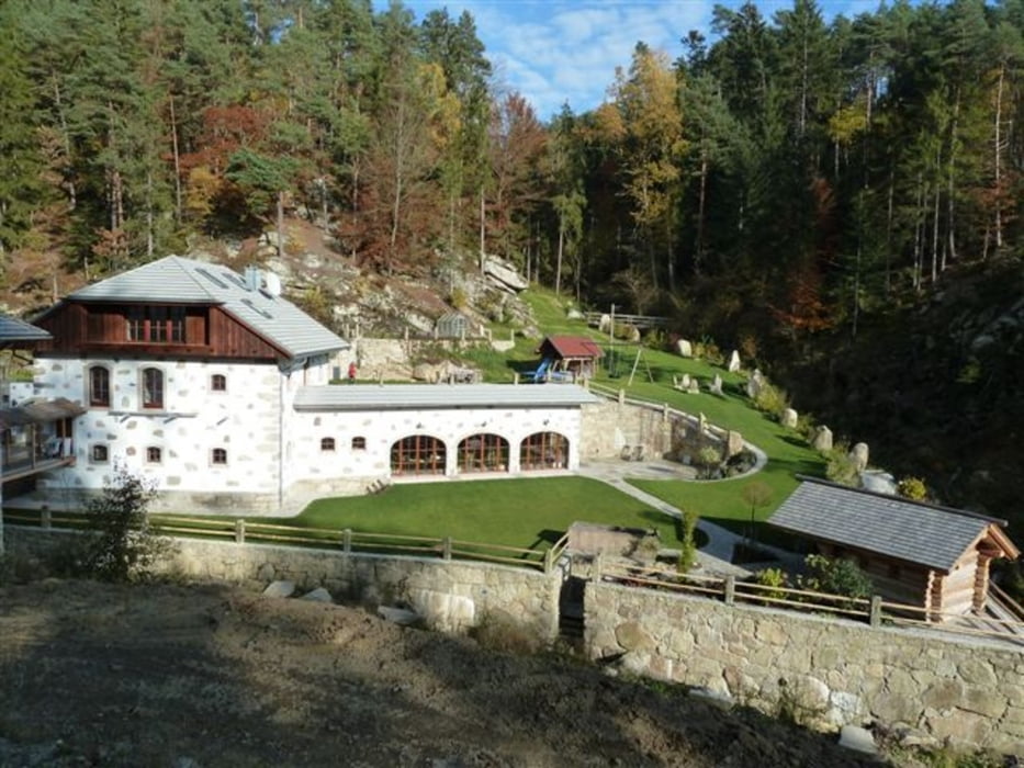 Feldaist-Braunberg-Waldaist_20111030